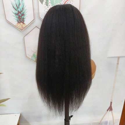 Collection image for: 360 Lace Wigs