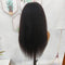 360 Lace Wigs