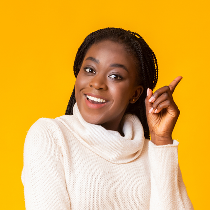 Collection image for: Best Sellers