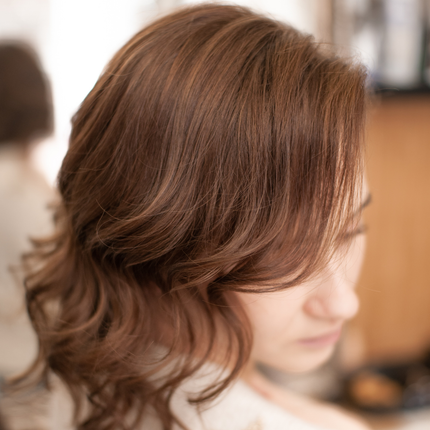 Collection image for: Body Wave