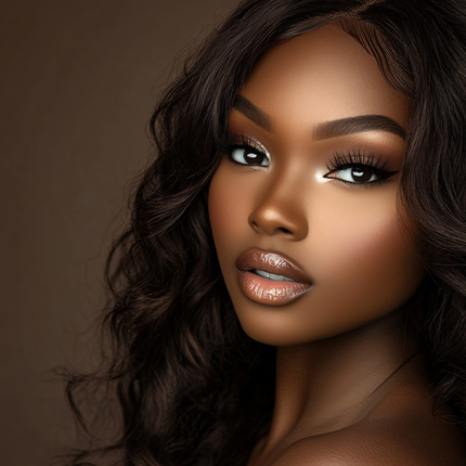 Collection image for: 7*5 Lace Wigs