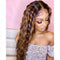 9*6 Lace Wigs