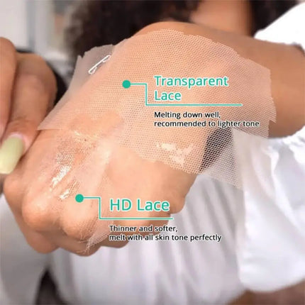 Wear And Go Glueless Human Hair Wig Bob HD Lace Straight Short Bob HD Lace Frontal Pre Plucked Human Wigs Ready To Go