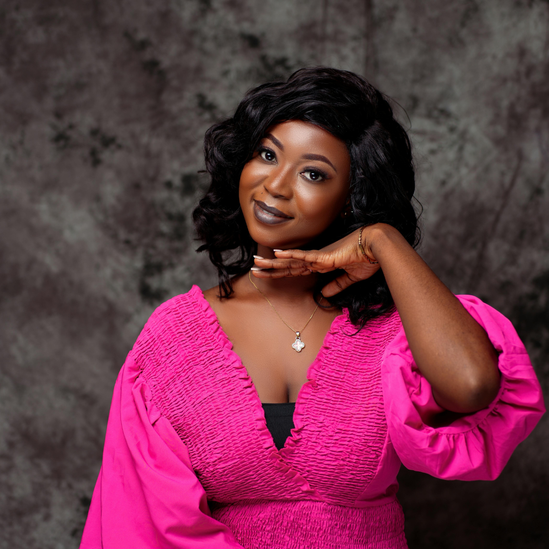 Water Wave Glueless Wig Pre-Cut Lace Wig 180% Pre-Plucked Natural Wave Wear Go Glueless Curly Human Hair Wigs For Women