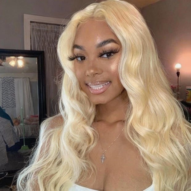 <h2>'This season is full of exceptional pieces  which can be worn at every occasion.<br/><span style="text-decoration:underline">Designed to last a lifetime.'</span></h2>