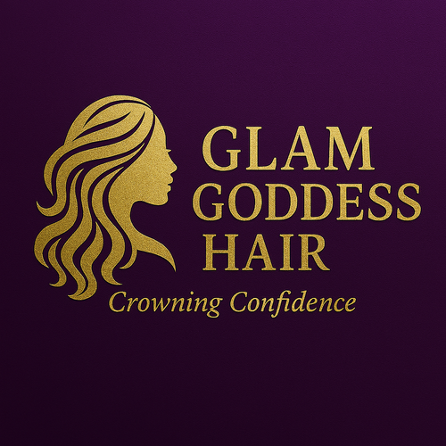 GlamGoddessHair