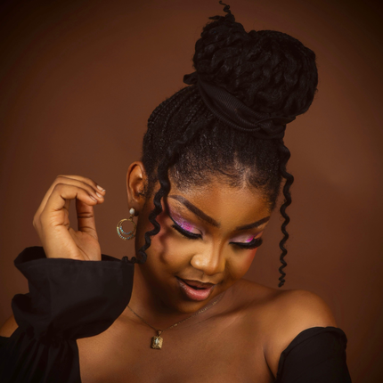 Brazilian 100% Human Hair Bundles 3/4 Bundles Hair Extension Brazilian Deep Wave Hair Weave Bundles