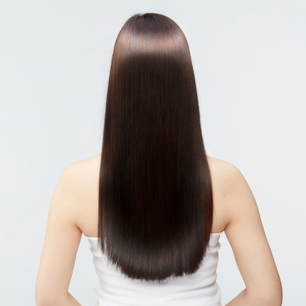 Wear Go Wig Highlight Peruvian Straight 6x4 HD Lace Glueless Preplucked Human Wigs Ready To Go
