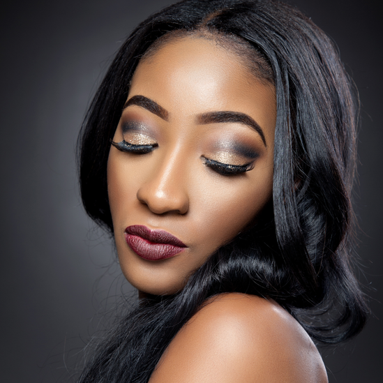 Wear And Go Glueless Human Hair Wig Bob HD Lace Straight Short Bob HD Lace Frontal Pre Plucked Human Wigs Ready To Go