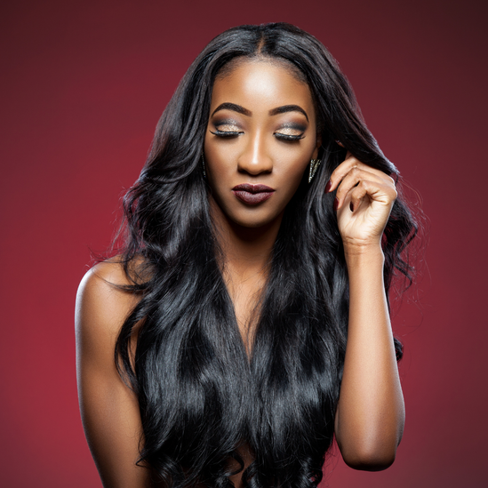 Peruvian Body Wave 613 Lace Closure Wig 150% Density Body Wave Honey Blonde 13X4 Lace Front Human Hair Wigs For Women