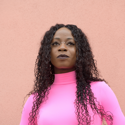 Brazilian Curly Bob Wig V Part Wig Put On and Go V Shape Glueless Wig Minimal or No Leave Out V Part Wig Human Hair