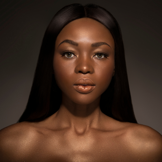 Bone Straight Bob Wig Lace Front Human Hair Wigs Pre Plucked HD Transparent Lace Frontal Wig 13x4 Frontal Wigs Hair 180%