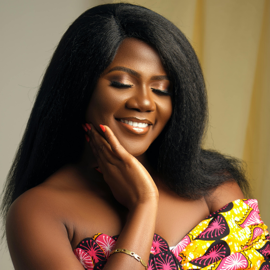 Peruvian Body Wave Lace Front Wig 13x4 Body Wave Lace Closure Wigs For Women Human Hair Wigs 13X4 Lace Frontal Wigs