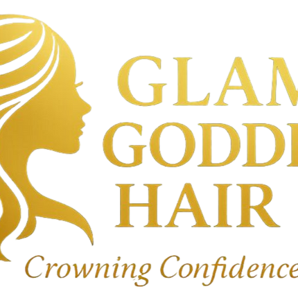 Mongolian Kinky Curly Human Hair Wig 13x4 Lace Front Wigs For Women Pre Bleached Knots On Sale Clearance Human Hair