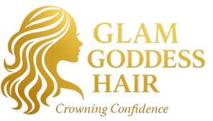 GlamGoddessHair 