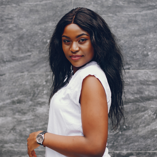 Wear Go Wig Mongolian Water Wave 6x4 HD Glueless Pre Plucked Human Wigs Ready To Go Pre Cut Lace Pre Bleached Knots